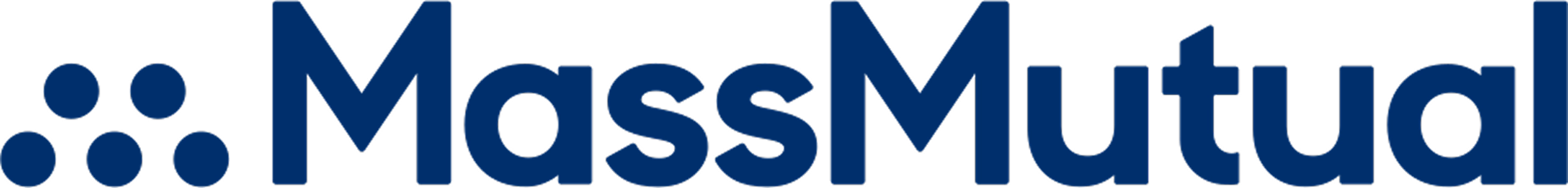 mass mutual.png
