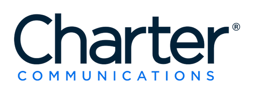 charter communications.png