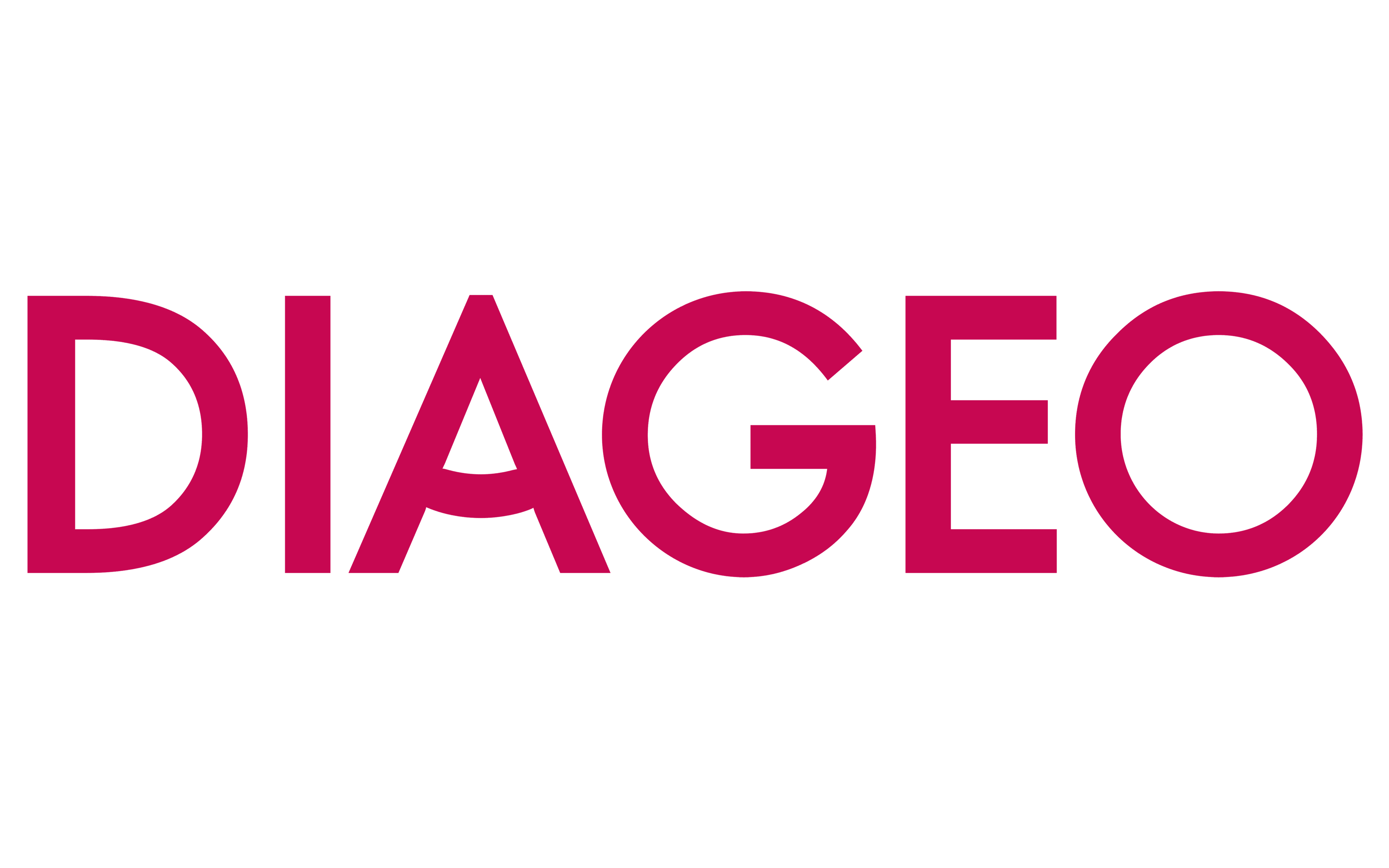 Logo-Diageo.png
