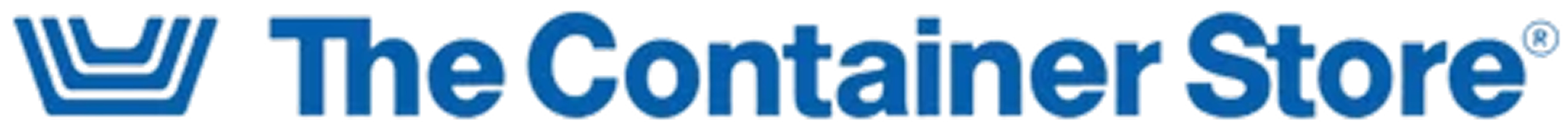 the container store logo.png