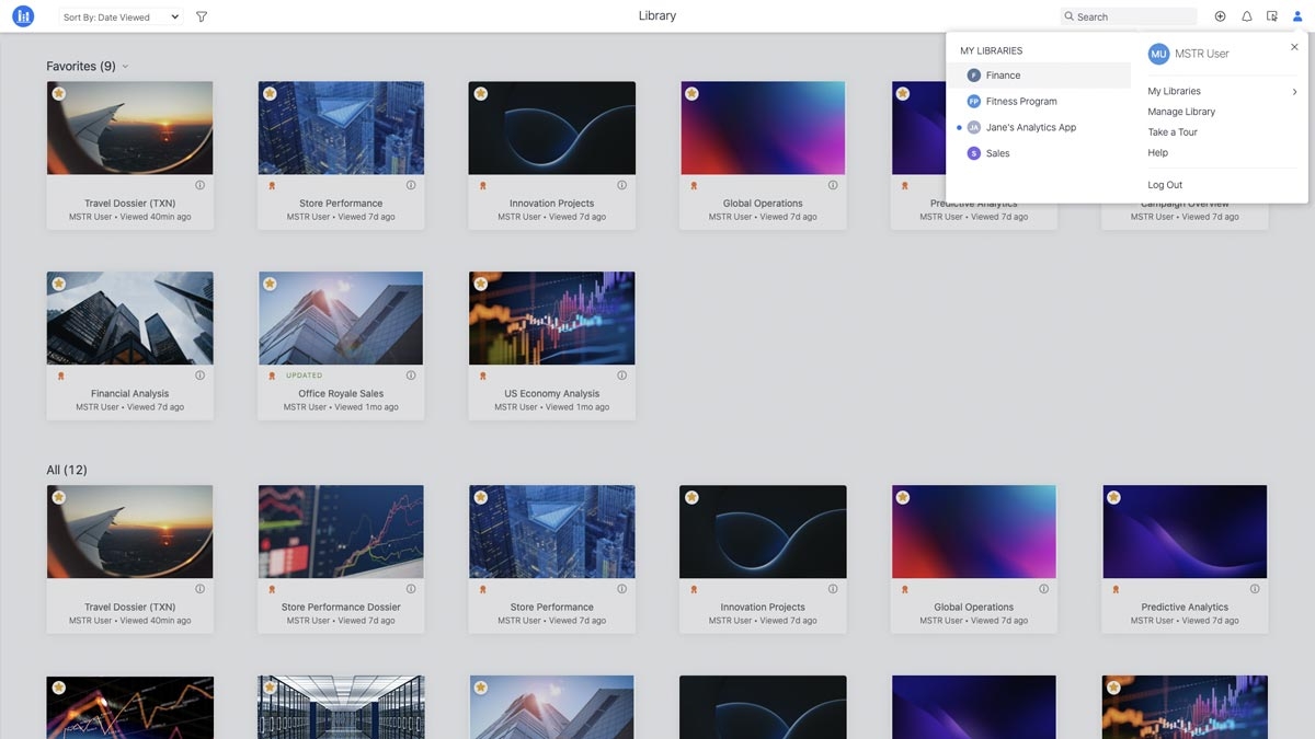 screen-library.jpeg