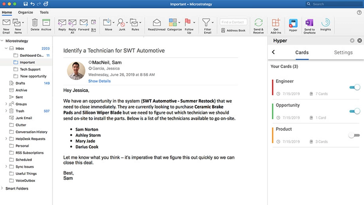 hyperIntelligence-plus-outlook.jpg