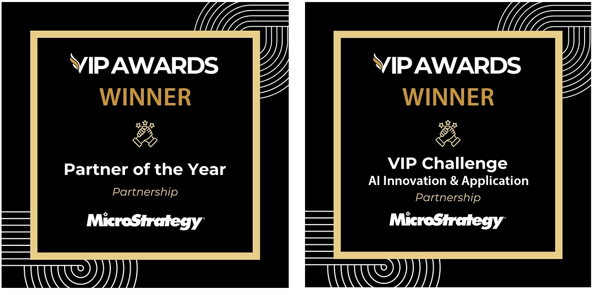 vip_awards_2025-2x.webp