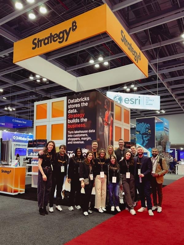 nrf-2026-strategy-booth.jpeg