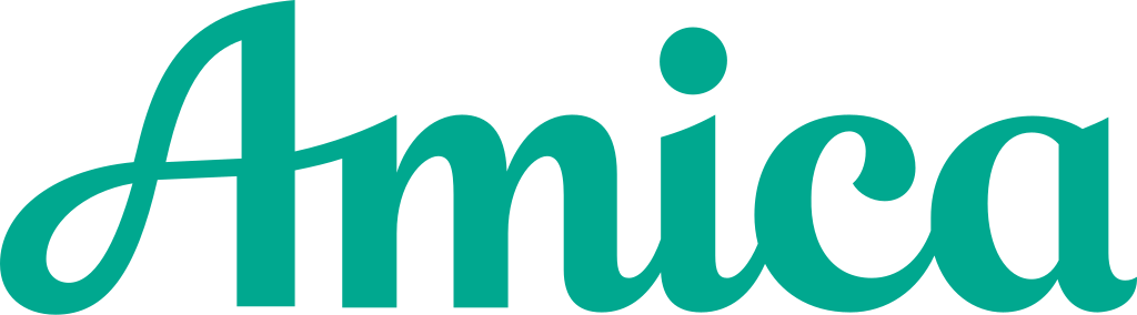 Amica Logo.png