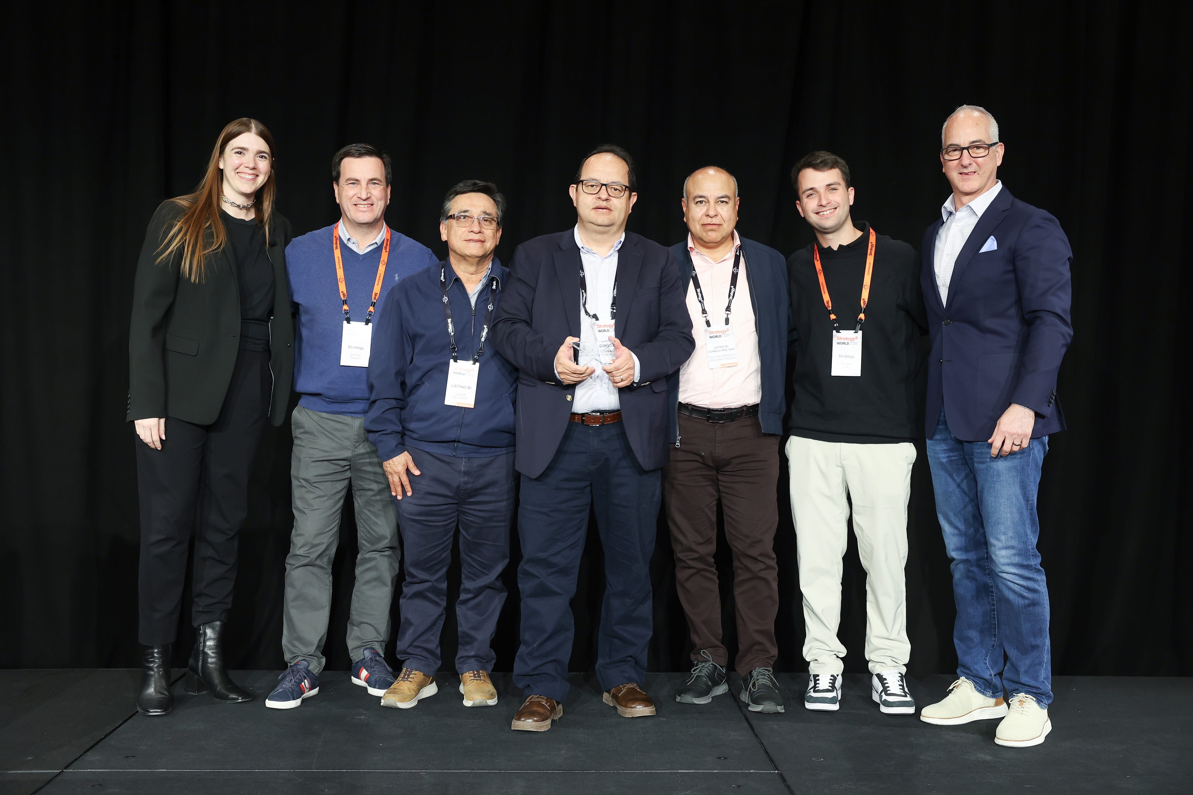 latin-america-partner-of-the-year-latino-bi-consulting.jpg