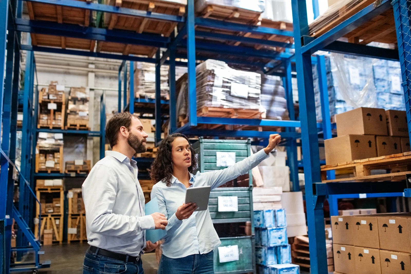 inventory-management-with-bi.webp