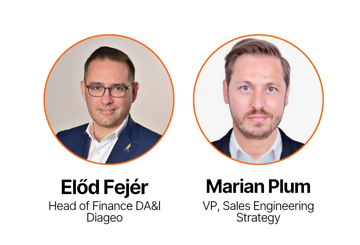 gartner-london-speakers.webp