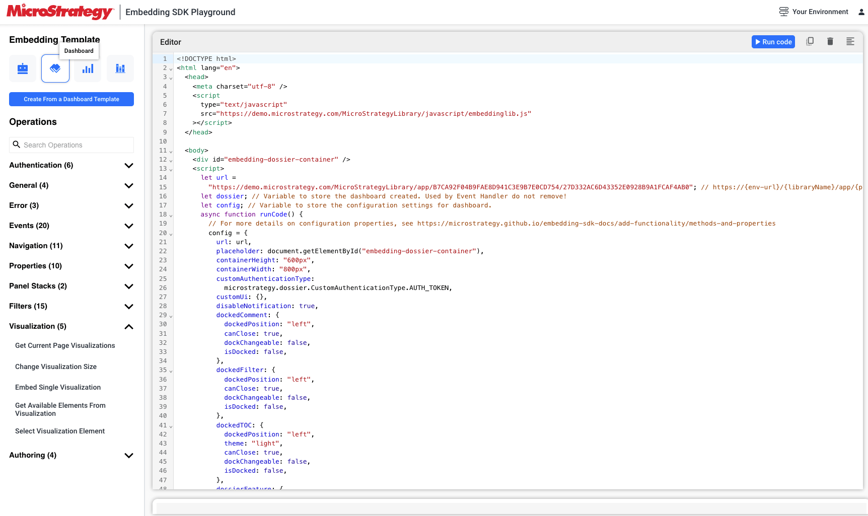 embedding-sdk-playground.png