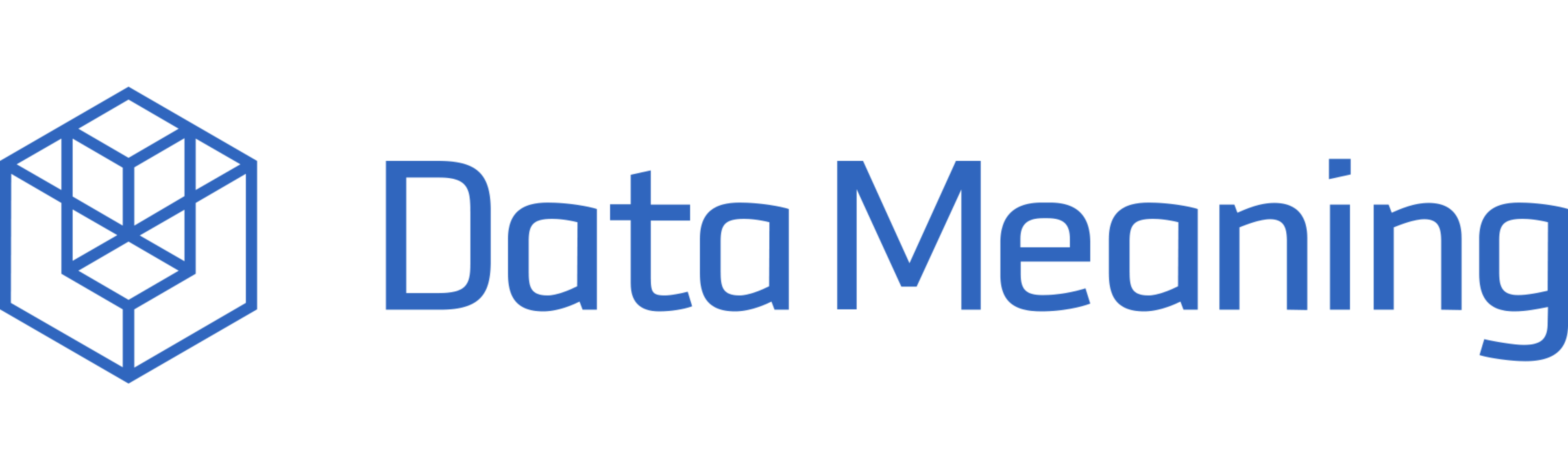 data-meaning-world-2024-sponsor-silver.png