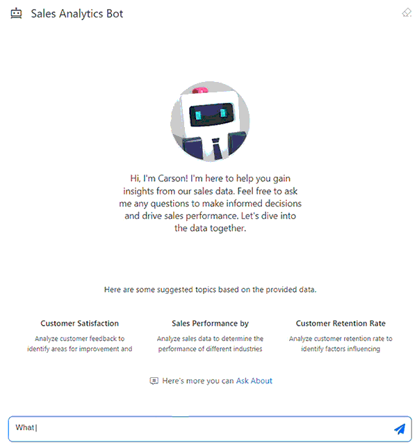 salesbot-convo.gif