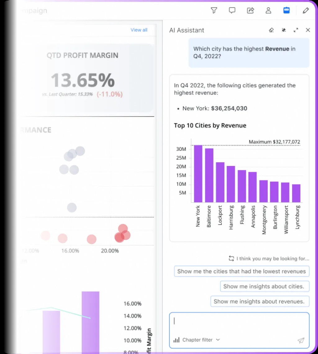 ai-and-design-thinking-in-microstrategys-dashboard-mastery-3.webp