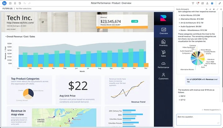 use-auto-answers-to-create-self-service-insights.webp