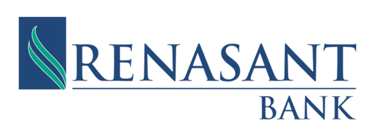 renasant-bank-logo.png