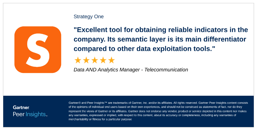 gartner-peer-insights-strategy-one-blog-image.png