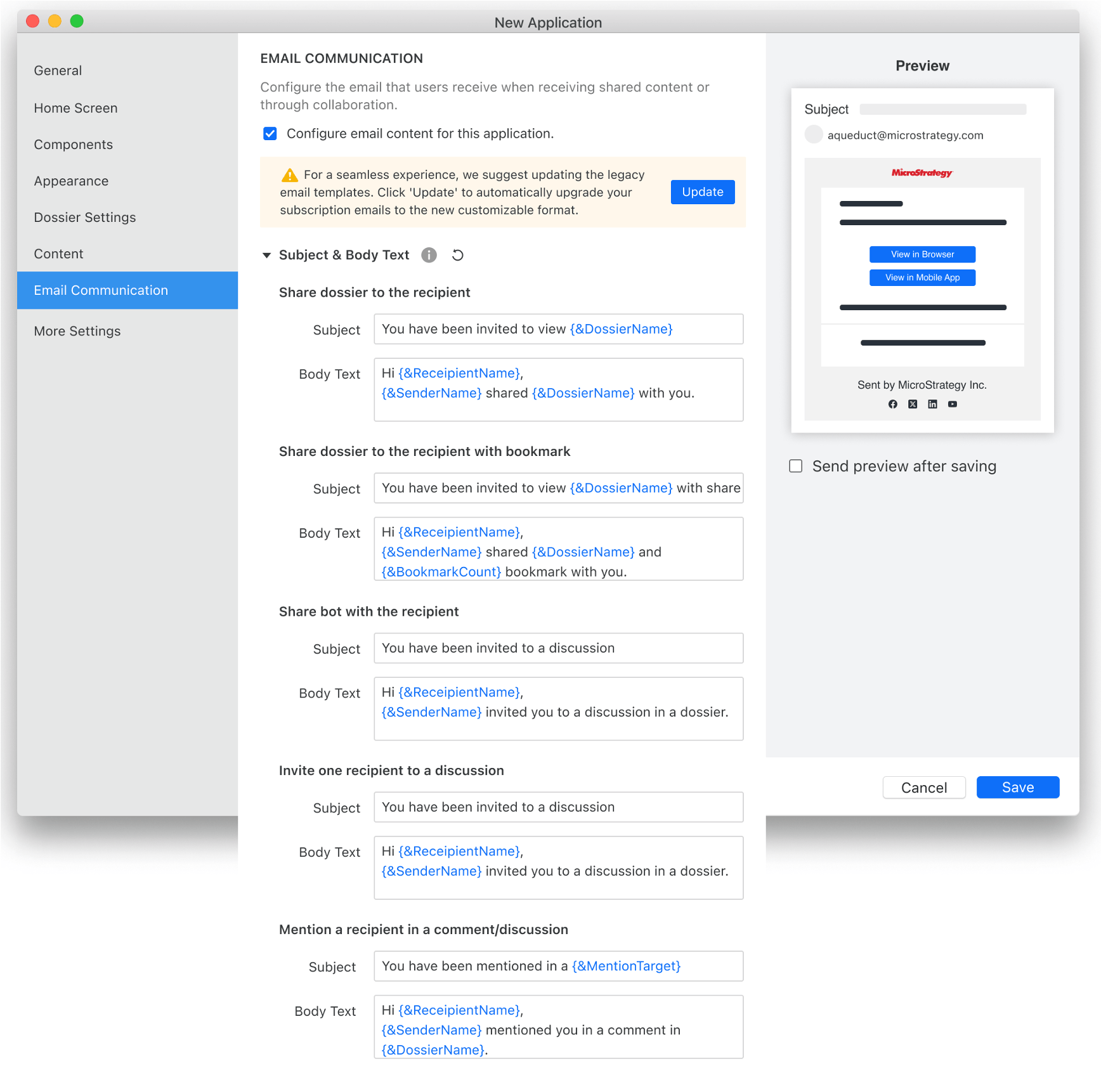 custom-branded-email-notifications.png