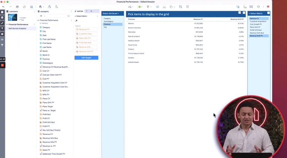 blog_graphic_happy-bday-edu-plus_video-learning-screenshot.webp