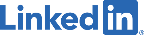 LinkedIn logo