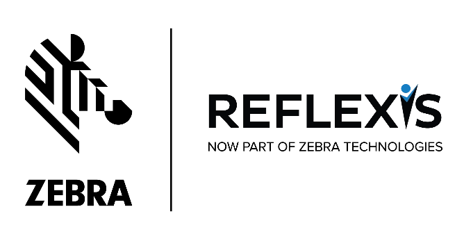 zebra-reflexis.png