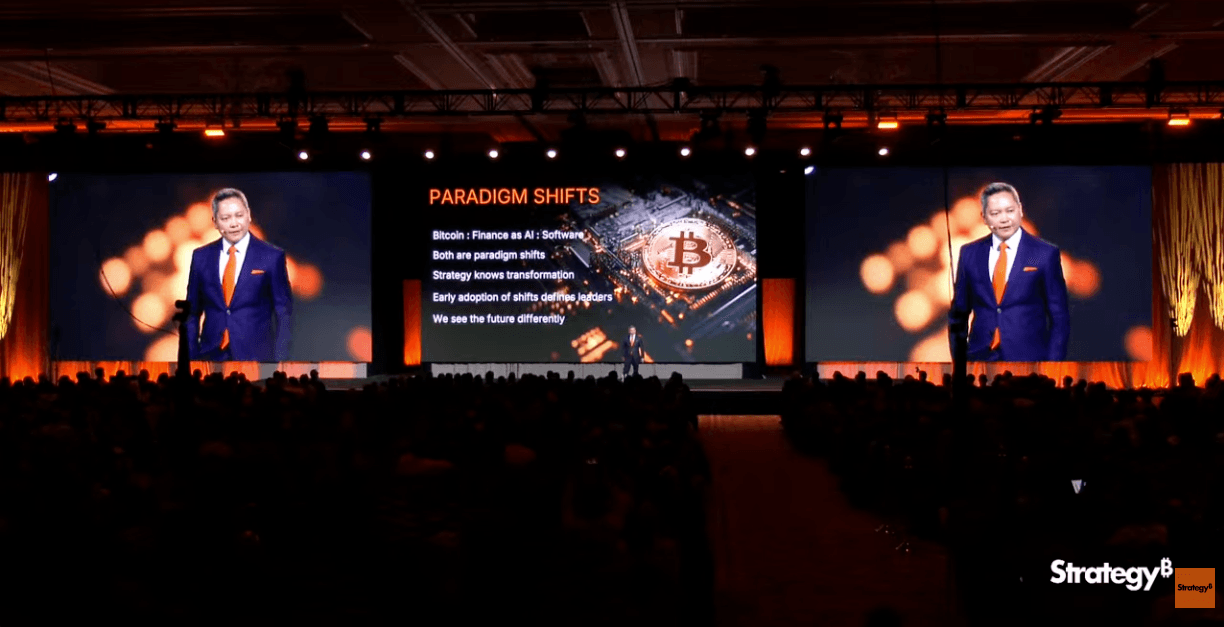 World 2026 Phong keynote Paradigm.png