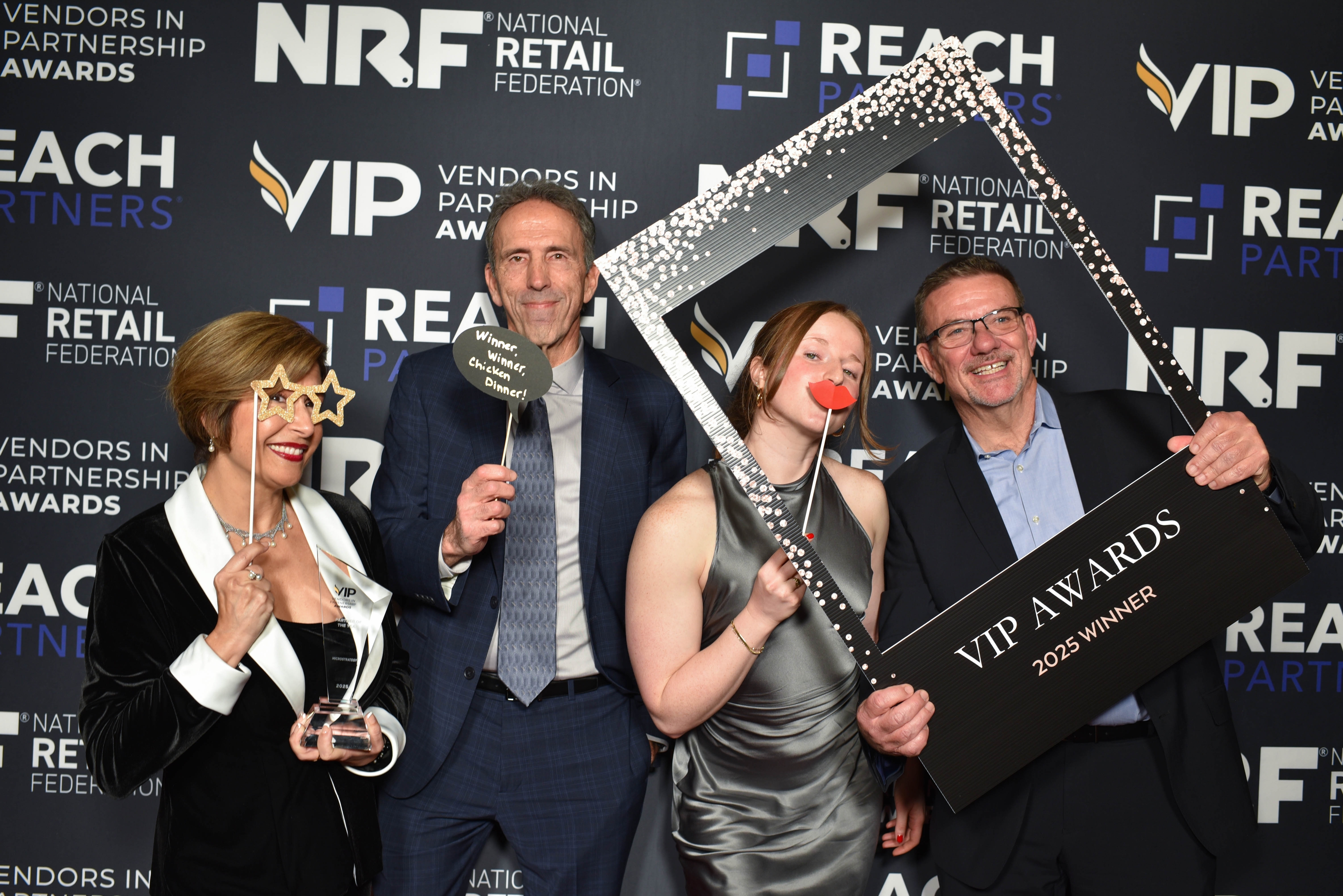vip-nrf-2025-strategy-2.jpg