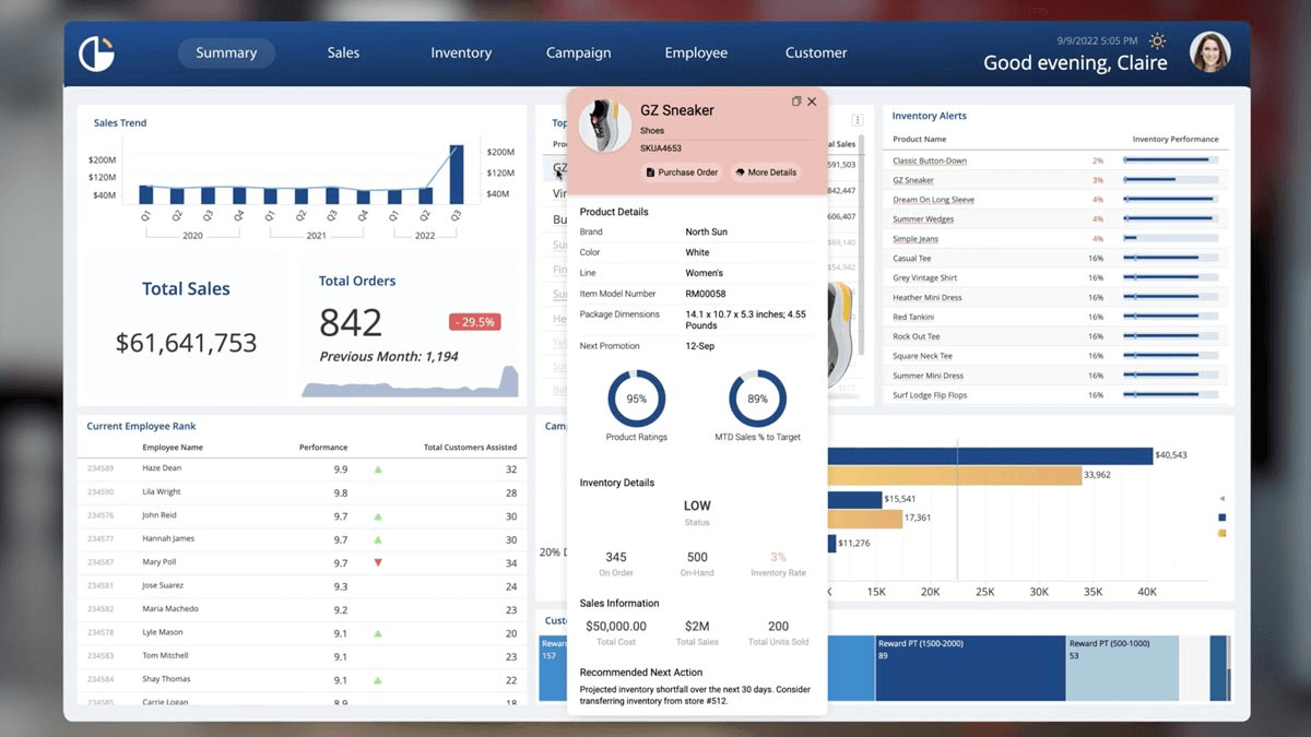 transform-customer-experience-with-omnichannel-analytics.png