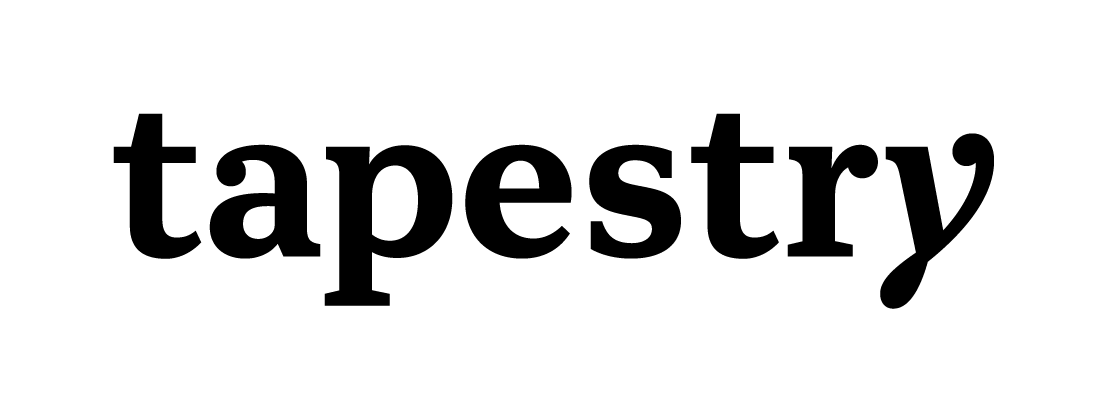 logo-tapestry.png