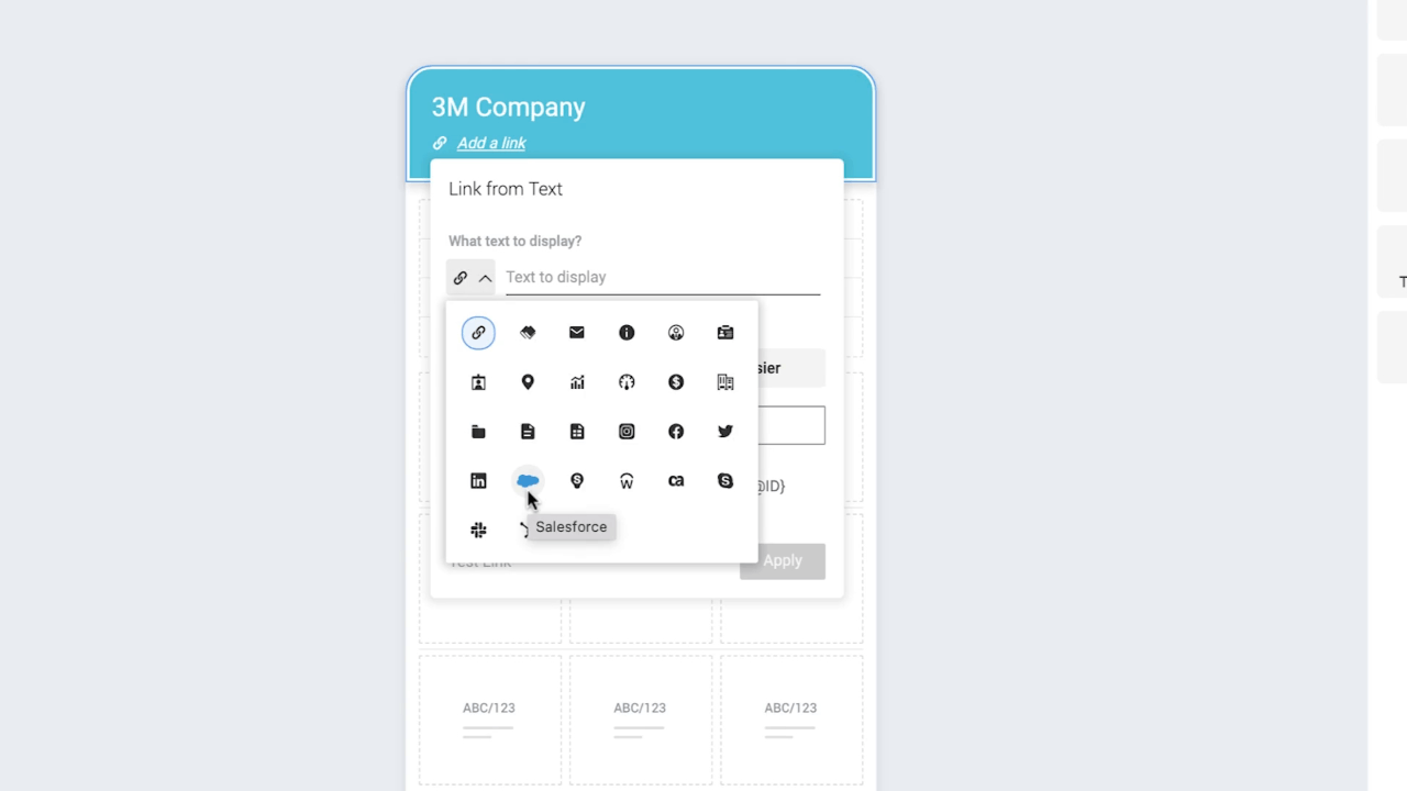 product-tour-hyperIntelligence.png