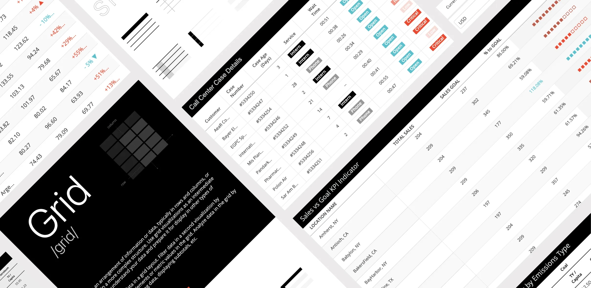 blog-post_grid-design-hacks_lead_image.webp