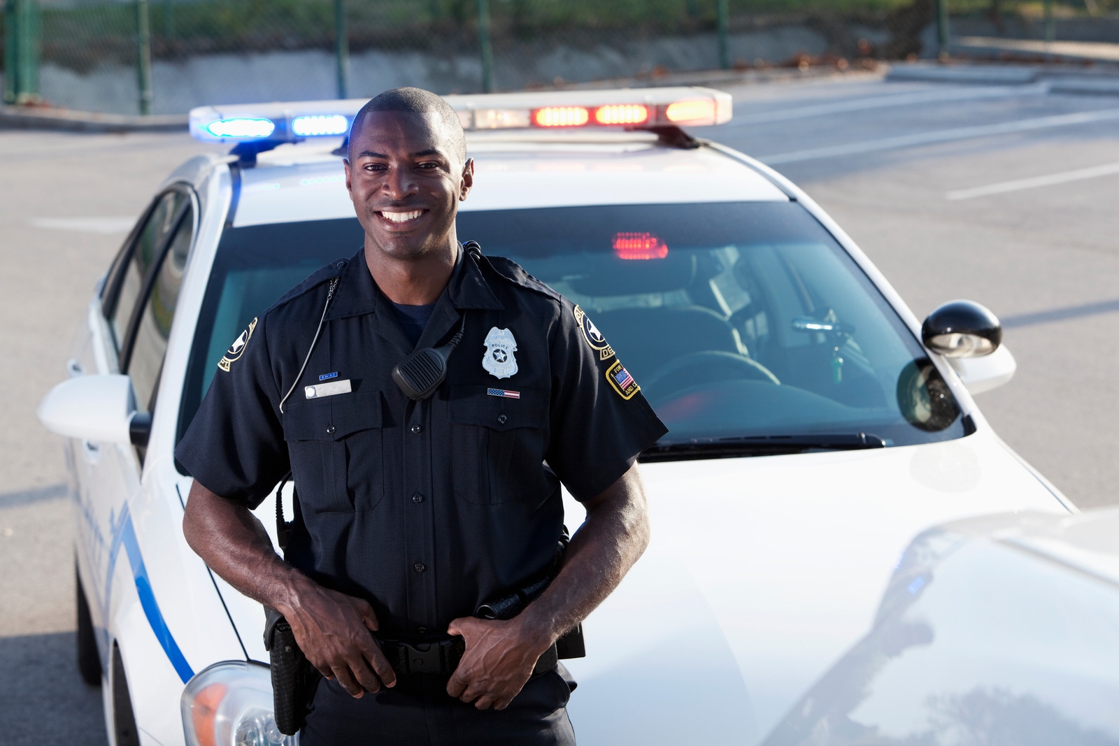 police-ai-predictive-analytics.jpg