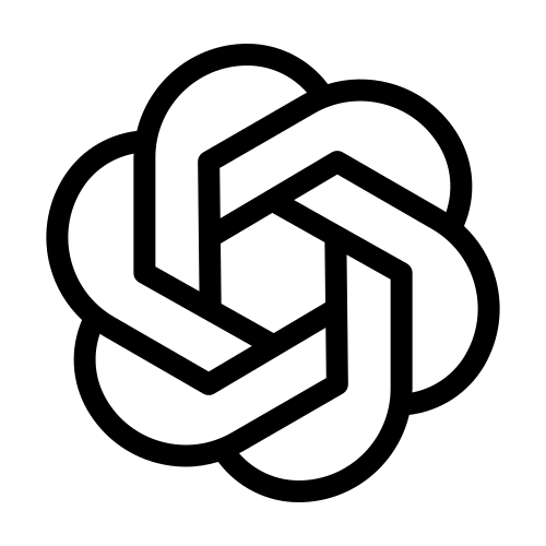 chatgpt.png
