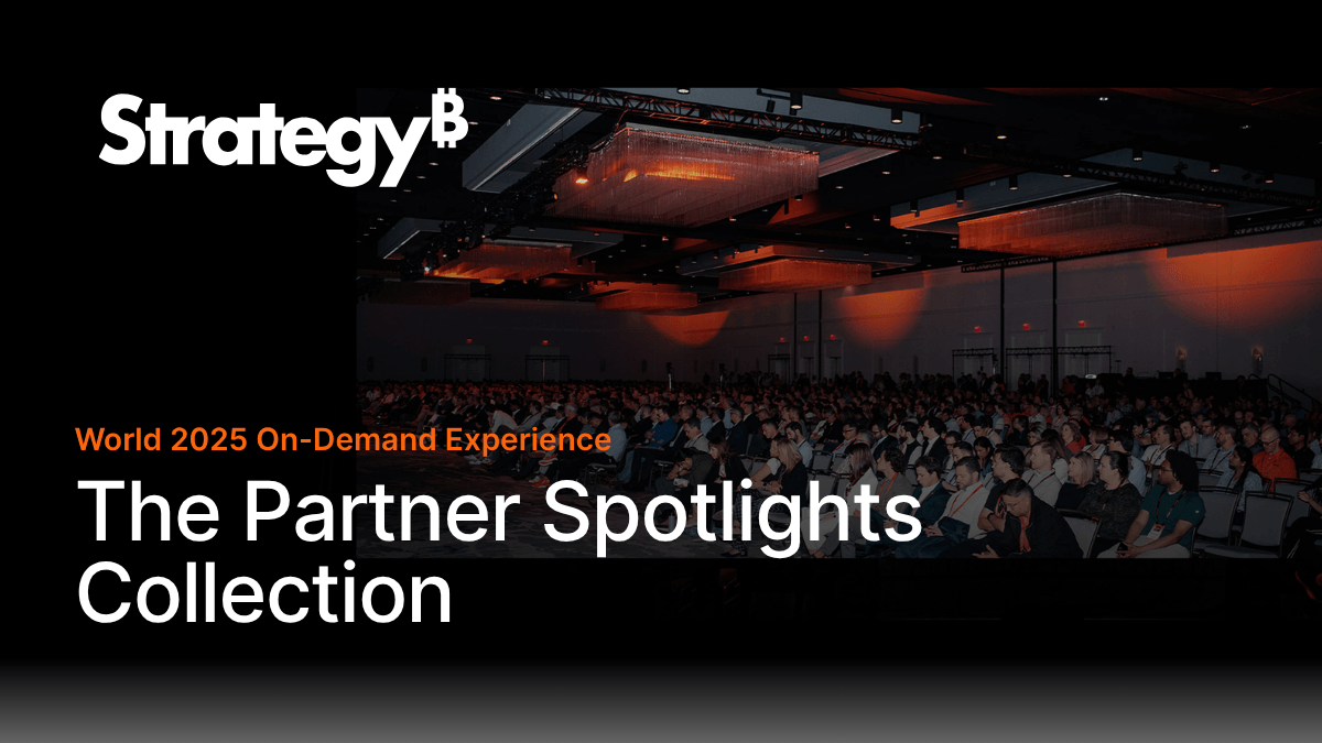 partner-spotlights.png