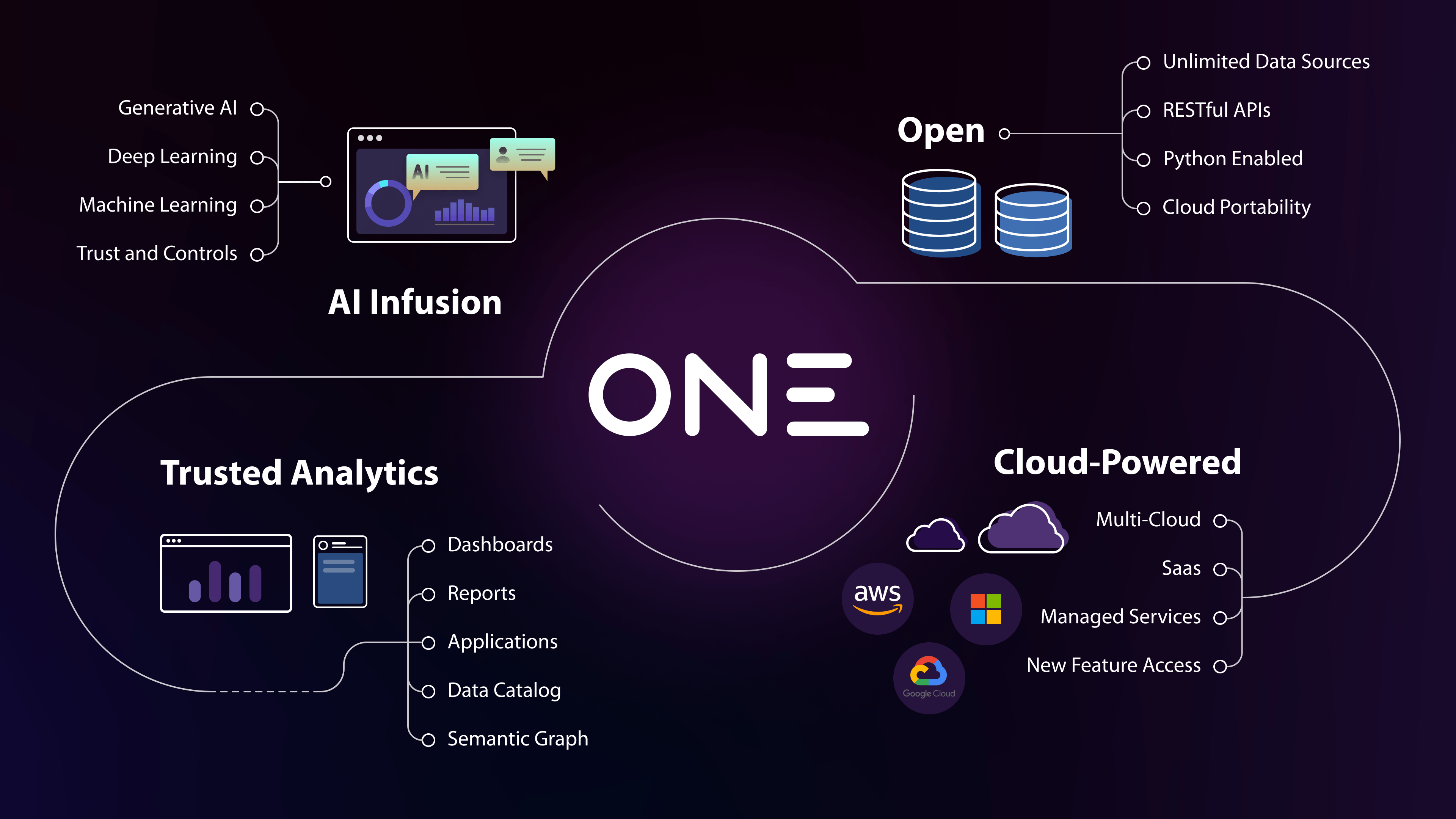 mstr-one-main-diagram-purple.png