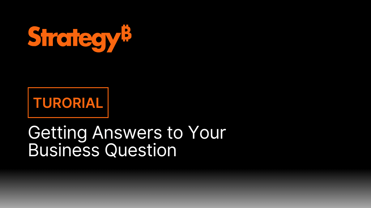 getting-answers-to-your-business-questions.png