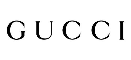 burlington-logo-nrf.png