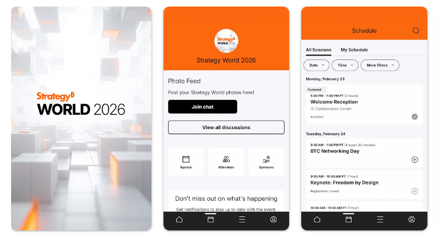 strategy-world-2026-app.png