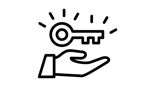 hand and key.png