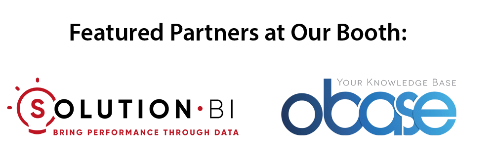 featured-partners.webp