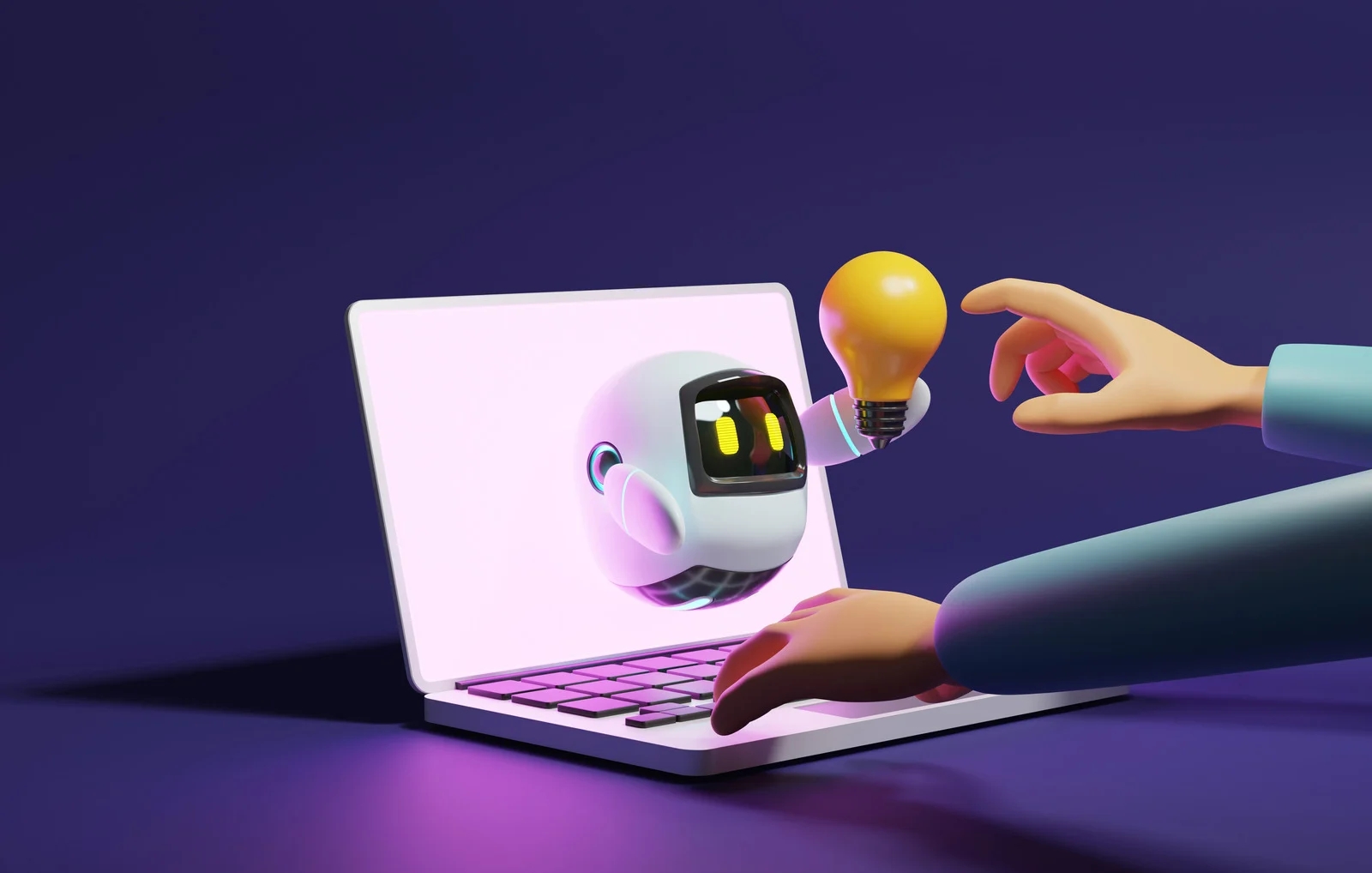 guess-chatbot-microstrategy-one.webp