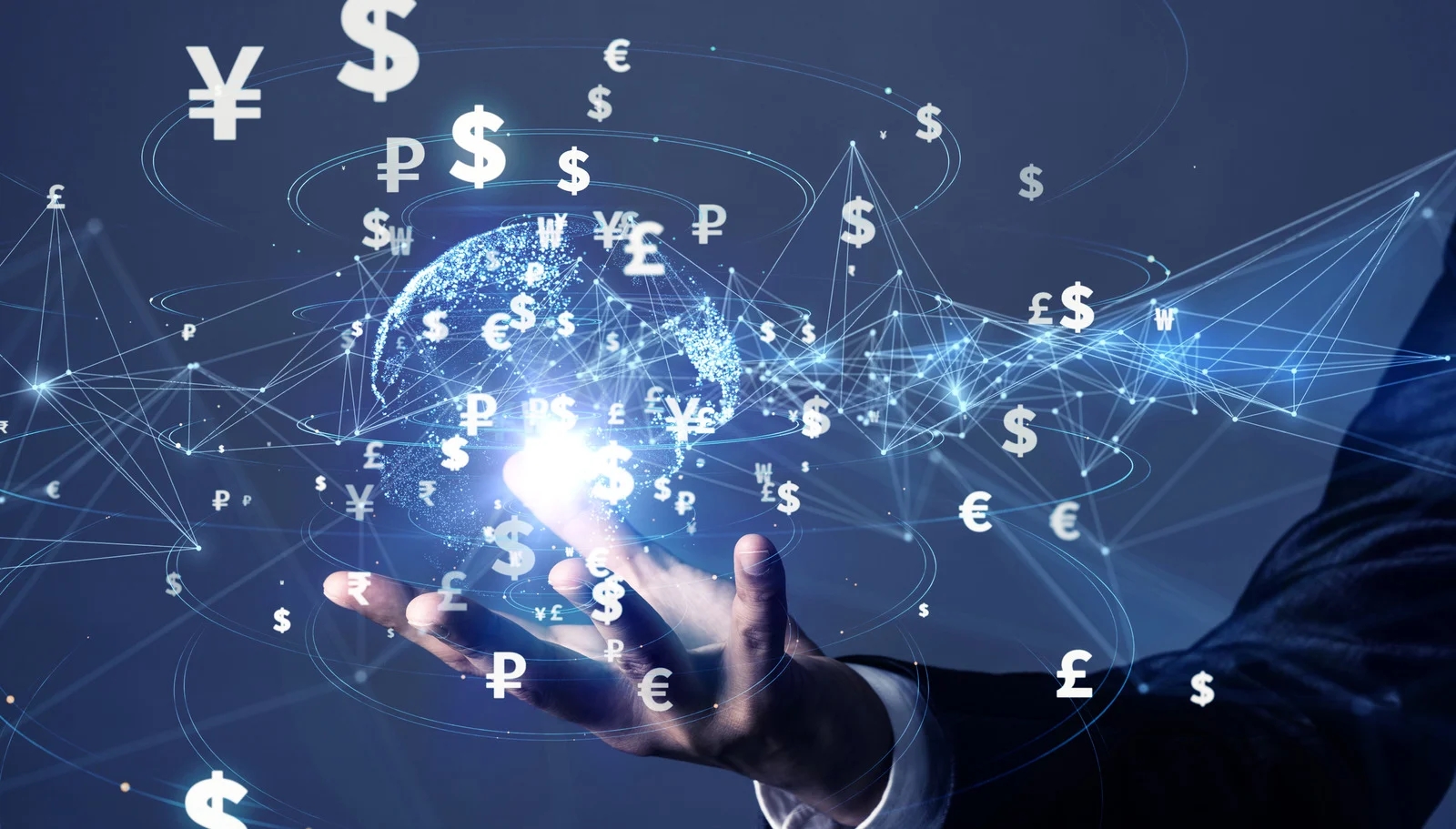 fintech-ai.webp