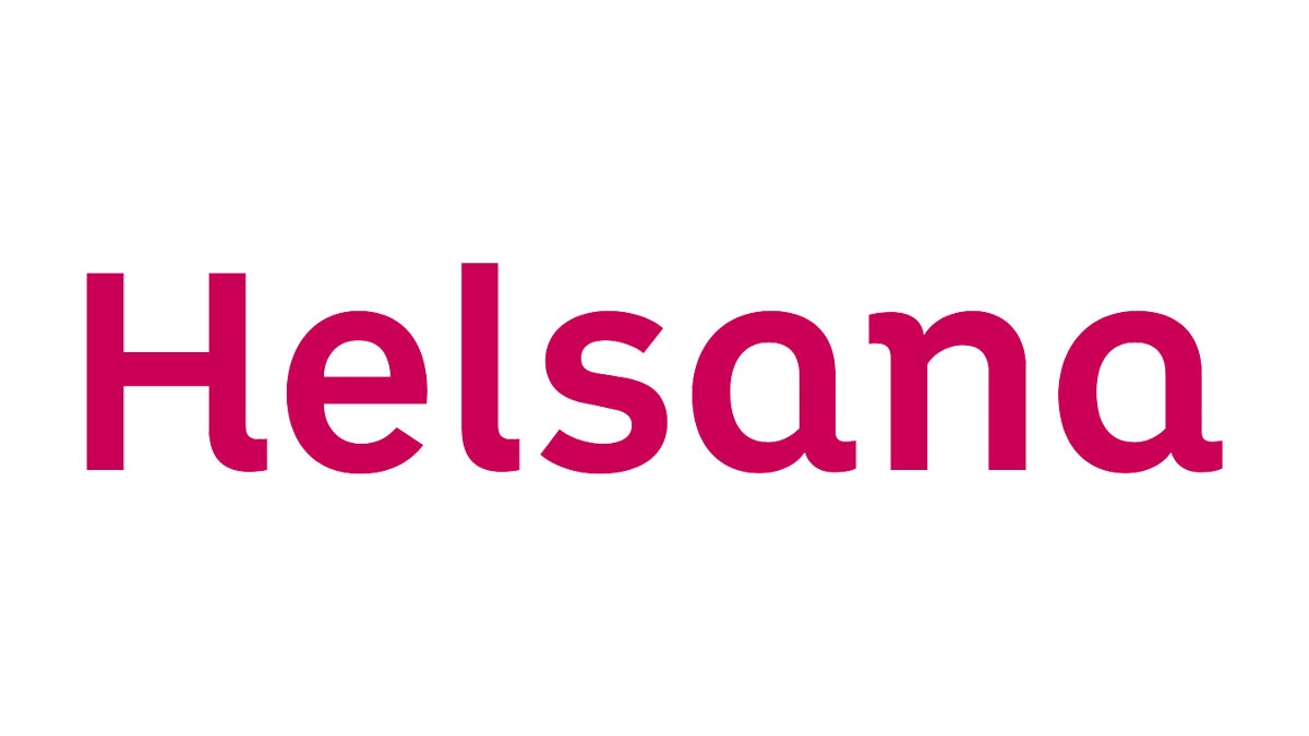 helsana-change-from-cognos-and-qlikview-to-microstrategy.jpg