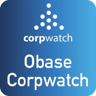 obase-corpwatch.webp