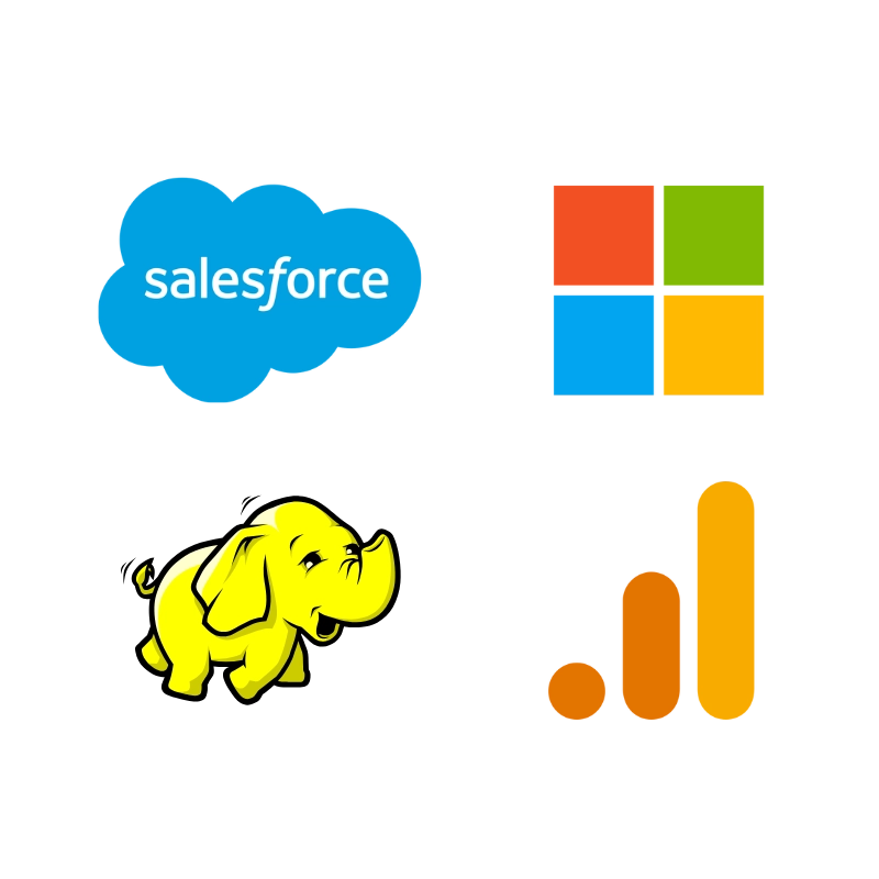 Data Connectors Logos.png