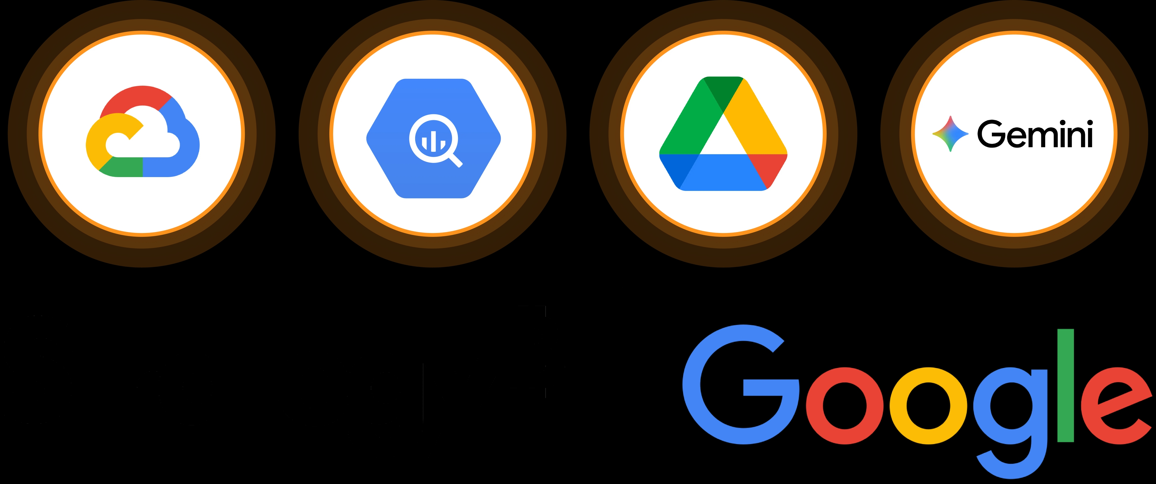 StrategyGoogle.webp