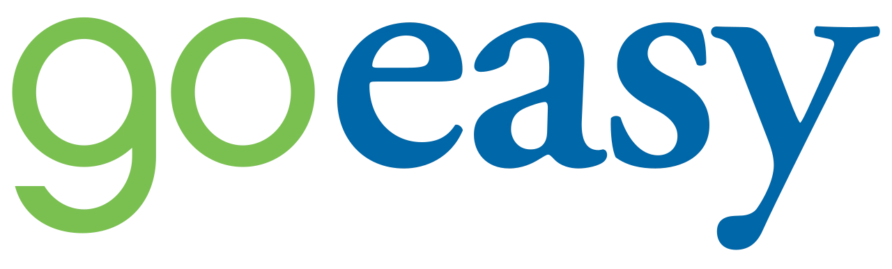 goeasy logo 2025.png
