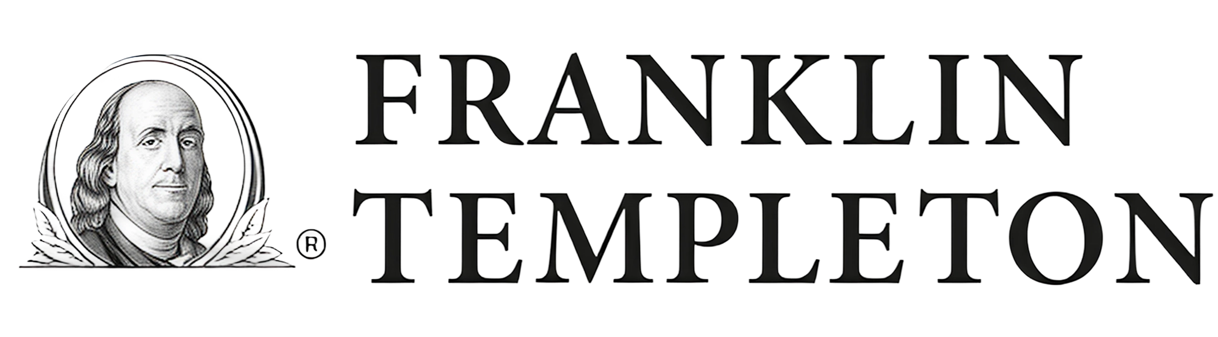 franklin templeton logo.png