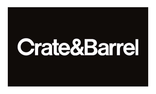 crate-and-barrel-black-nrf.png