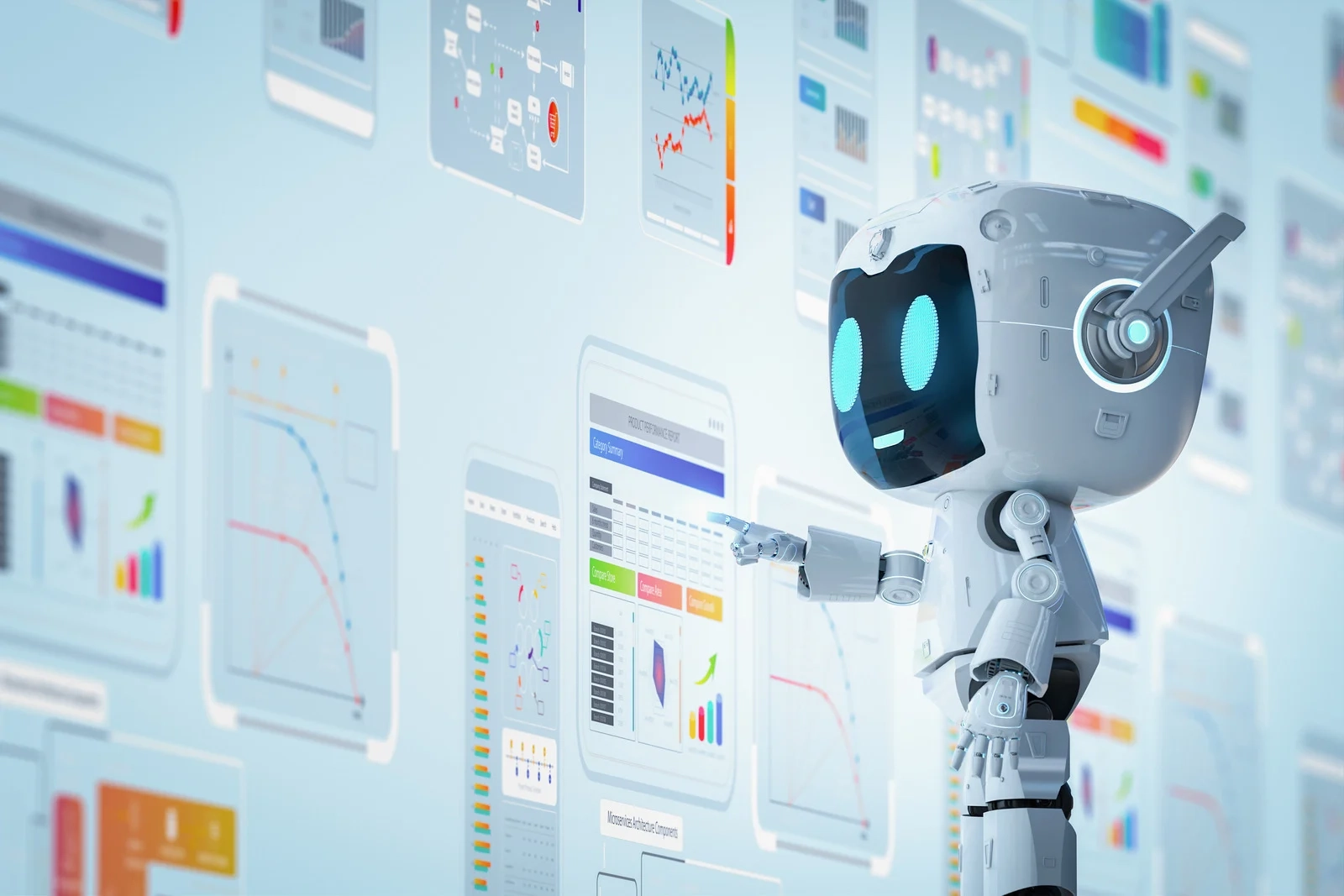 ai-analytics-finance-robot.webp