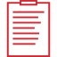 sketch-book_medium_red.jpeg