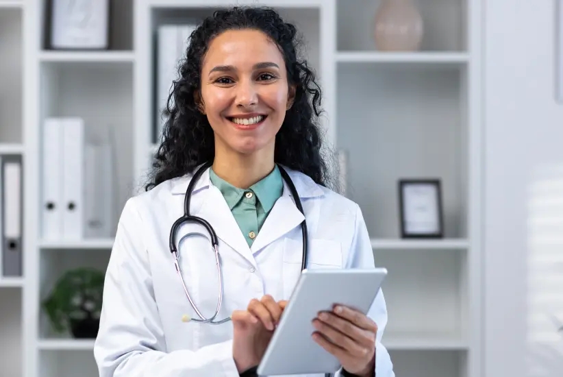 healthcare-solution-page-hero-banner-photo.webp